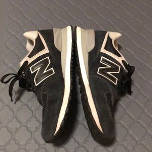 New Balance 574
